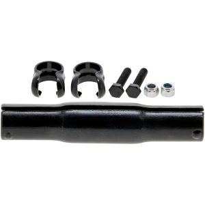 CAÑA UNION TERMINALES TOYOTA HILUX 2WD 4WD 1990/2005