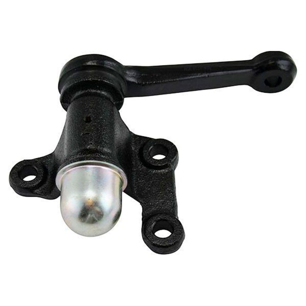 COMPENSADOR DIRECCION TOYOTA HILUX 2WD 1990/2005