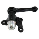 COMPENSADOR DIRECCION TOYOTA HILUX 2WD 1990/2005