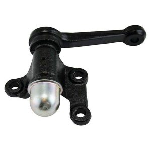 COMPENSADOR DIRECCION TOYOTA HILUX 2WD 1990/2005
