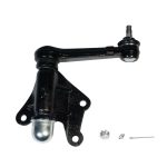 COMPENSADOR DIRECCION TOYOTA 4RUNNER 4WD 1990/1999