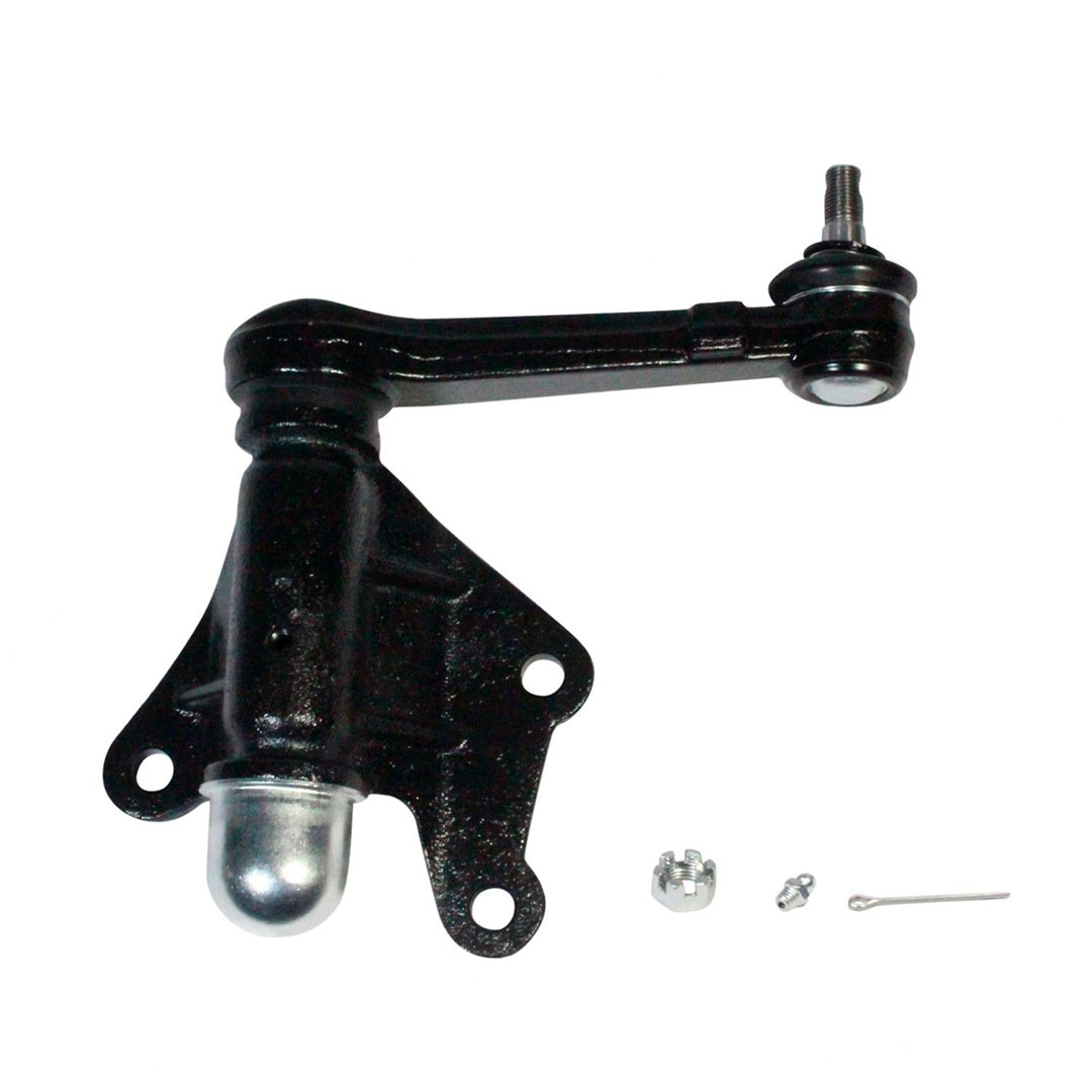 915 COMPENSADOR DIRECCION TOYOTA 4RUNNER 4WD 1990/1999