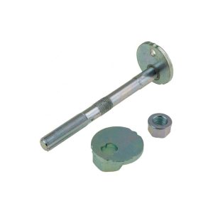PASADOR COMPLETO BUJE TIJERA INFERIOR LARGO TOYOTA FORTUNER 2005/2015 (camber)