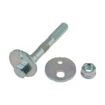 PASADOR COMPLETO BUJE TIJERA INFERIOR CORTO TOYOTA FORTUNER 2005/2015(camber)