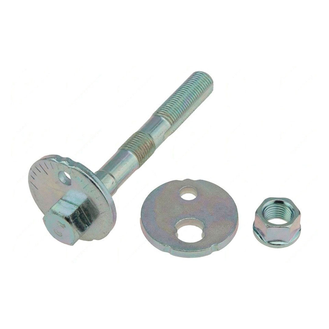 918 PASADOR COMPLETO BUJE TIJERA INFERIOR CORTO TOYOTA FORTUNER 2005/2015(camber)