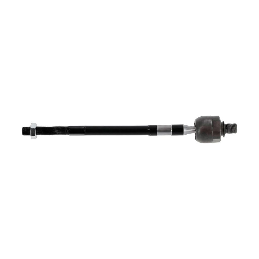 AXIAL DIRECCION HYUNDAI ATOS 1997/2010