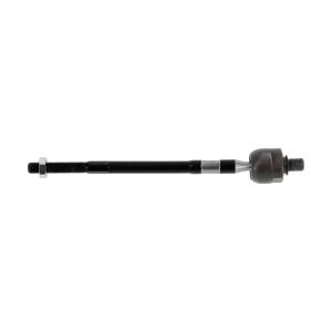 AXIAL DIRECCION HYUNDAI ATOS 1997/2010