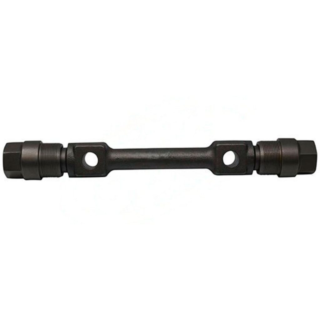 PASADOR TIJERA SUPERIOR TOYOTA HILUX 2WD 1990/2005