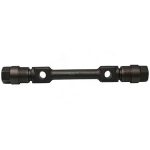 PASADOR TIJERA SUPERIOR TOYOTA HILUX 2WD 1990/2005