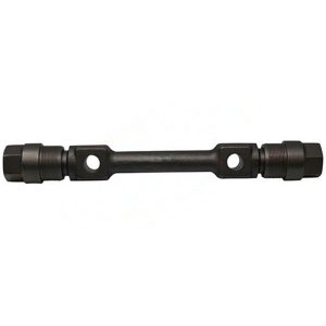 PASADOR TIJERA SUPERIOR TOYOTA HILUX 2WD 1990/2005