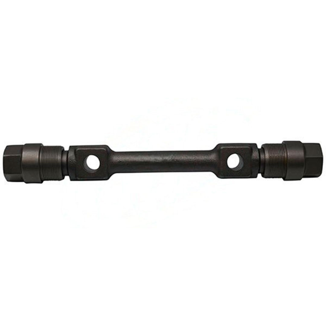 920 PASADOR TIJERA SUPERIOR TOYOTA HILUX 2WD 1990/2005