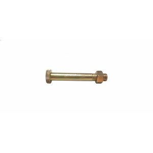 PASADOR TIJERA INFERIOR TOYOTA HILUX 2WD 1990/2005