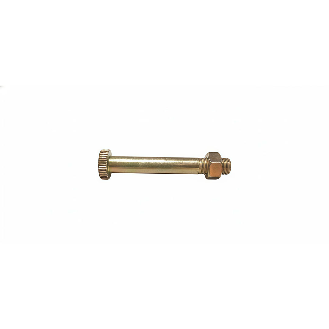922 PASADOR TIJERA INFERIOR TOYOTA HILUX 2WD 1990/2005
