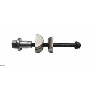 CONJUNTO PASADOR BARRA DE TORSION TOYOTA HILUX 4WD 1990/2005