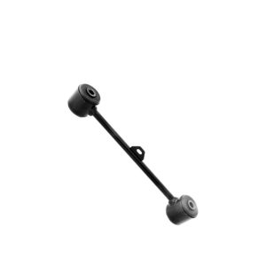 TENSOR TRASERO SUPERIOR (CORTO) TOYOTA PRADO 5VZ 1995/2008