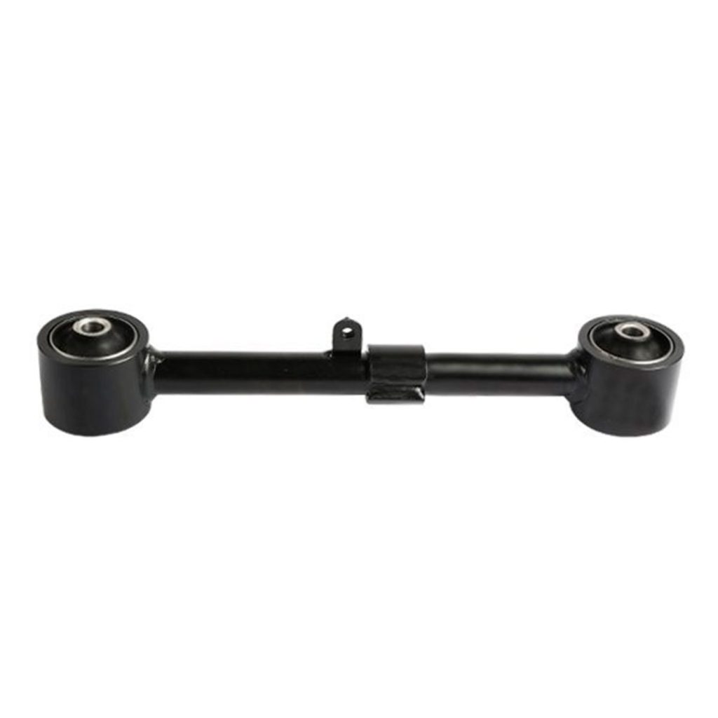 TENSOR TRASERO SUPERIOR (CORTO) TOYOTA PRADO TX-L 2008/2023