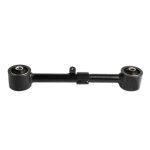 TENSOR TRASERO SUPERIOR (CORTO) TOYOTA PRADO TX-L 2008/2023