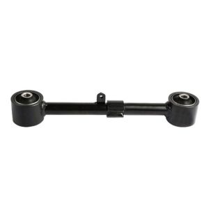 TENSOR TRASERO SUPERIOR (CORTO) TOYOTA PRADO TX-L 2008/2023