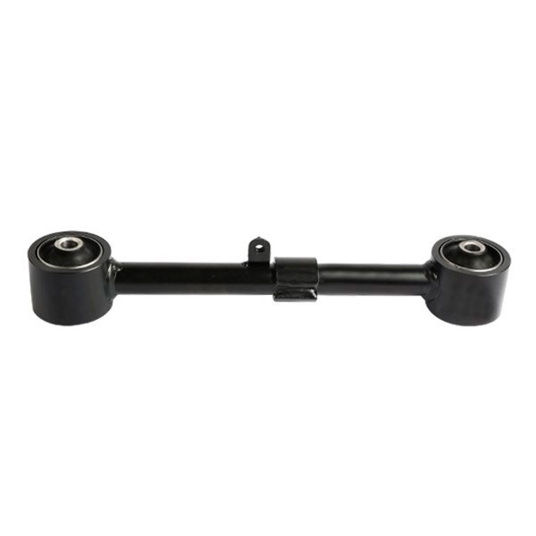 927 TENSOR TRASERO SUPERIOR (CORTO) TOYOTA PRADO TX-L 2008/2023