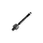 AXIAL DIRECCION HYUNDAI IX35 2011/2016