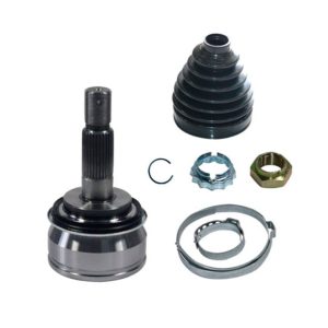 PUNTA EJE LADO RUEDA TOYOTA HILUX VIGO 3.0 2005/2016 EXT 30 X INT 29 X 72.5