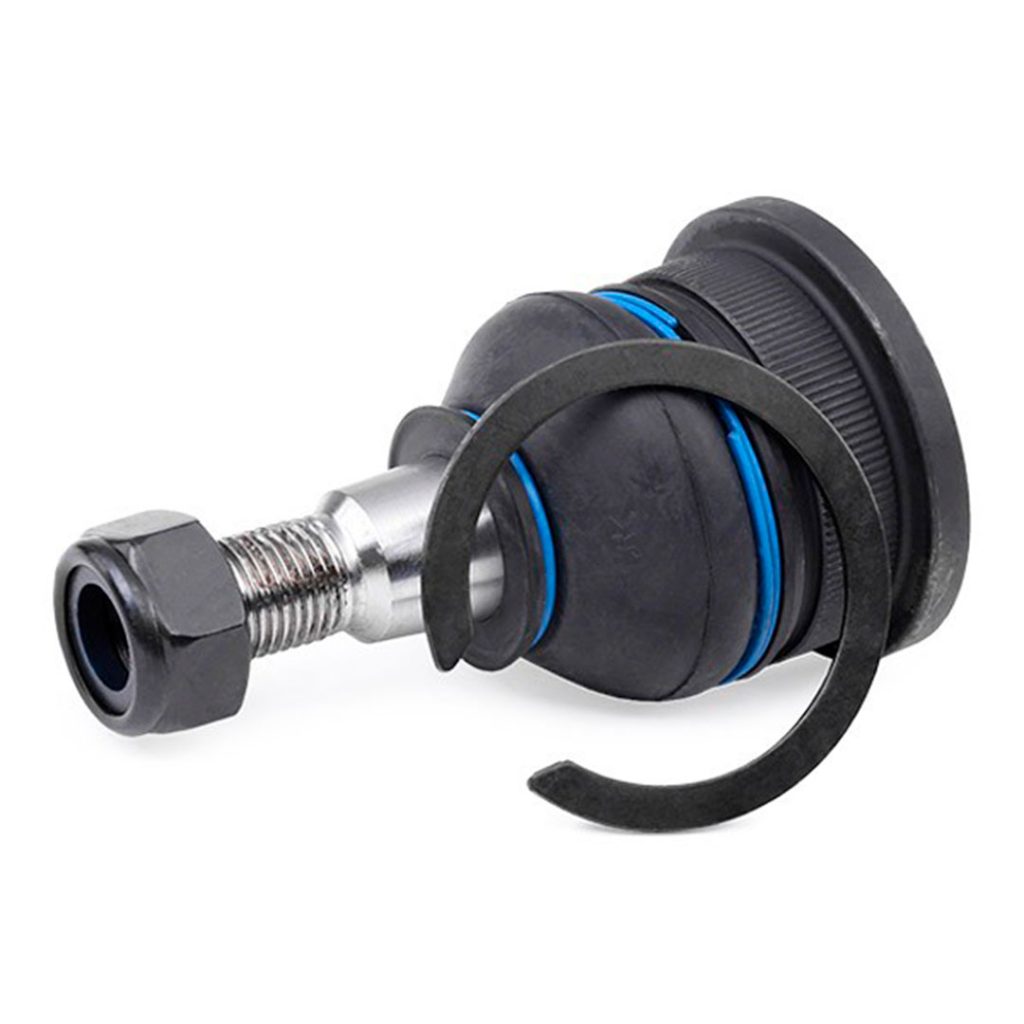 ROTULA INFERIOR HYUNDAI ELANTRA 2011/2025