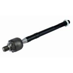 AXIAL DIRECCION HYUNDAI TUCSON 2005/2010