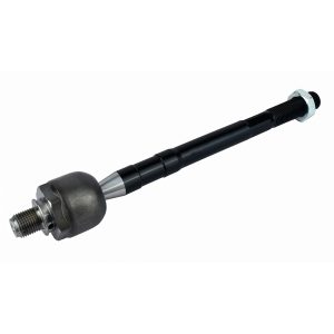 AXIAL DIRECCION HYUNDAI TUCSON 2005/2010