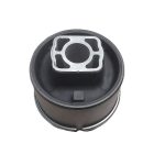 BUJE TIJERA INFERIOR GRANDE MAZDA CX50 2022/2025