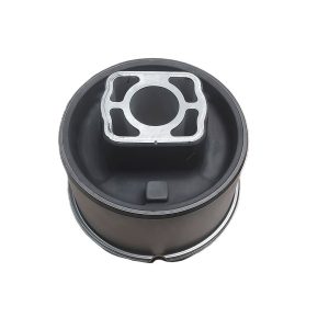 BUJE TIJERA INFERIOR GRANDE MAZDA CX50 2022/2025