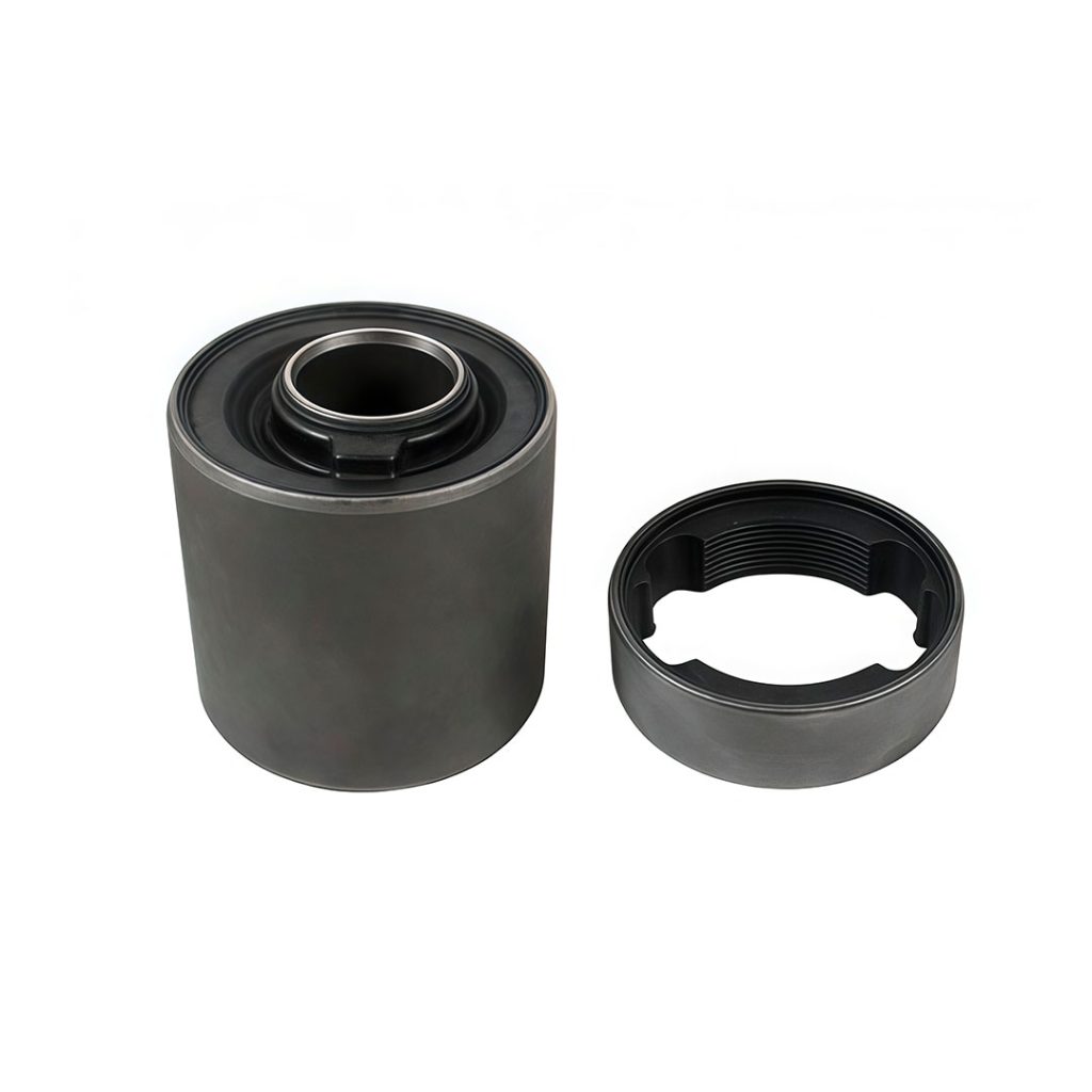 BUJE GRANDE INFERIOR CON ANILLO (SOLO) MAZDA CX9 2016/2023