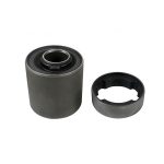 BUJE GRANDE INFERIOR CON ANILLO (SOLO) MAZDA CX9 2016/2023