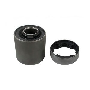 BUJE GRANDE INFERIOR CON ANILLO (SOLO) MAZDA CX9 2016/2023