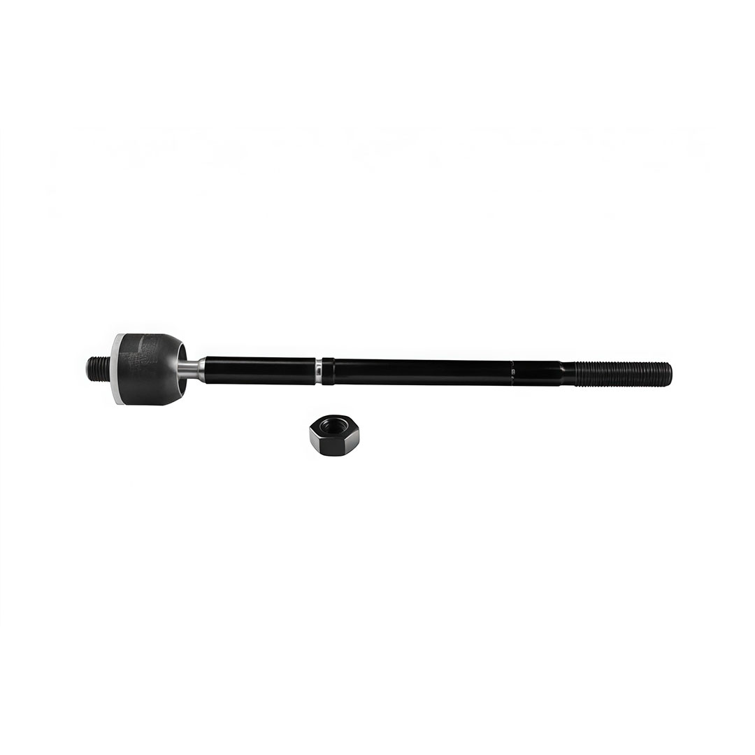 9425 AXIAL DIRECCION MAZDA CX50 2022/2025