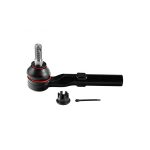 TERMINAL DIRECCION RL MAZDA CX50 2022/2025