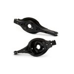 TIJERA INFERIOR TRASERA DERECHA (porta espiral) MAZDA CX5 2013/2024