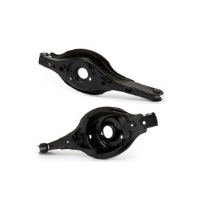 TIJERA INFERIOR TRASERA DERECHA (porta espiral) MAZDA CX5 2013/2024