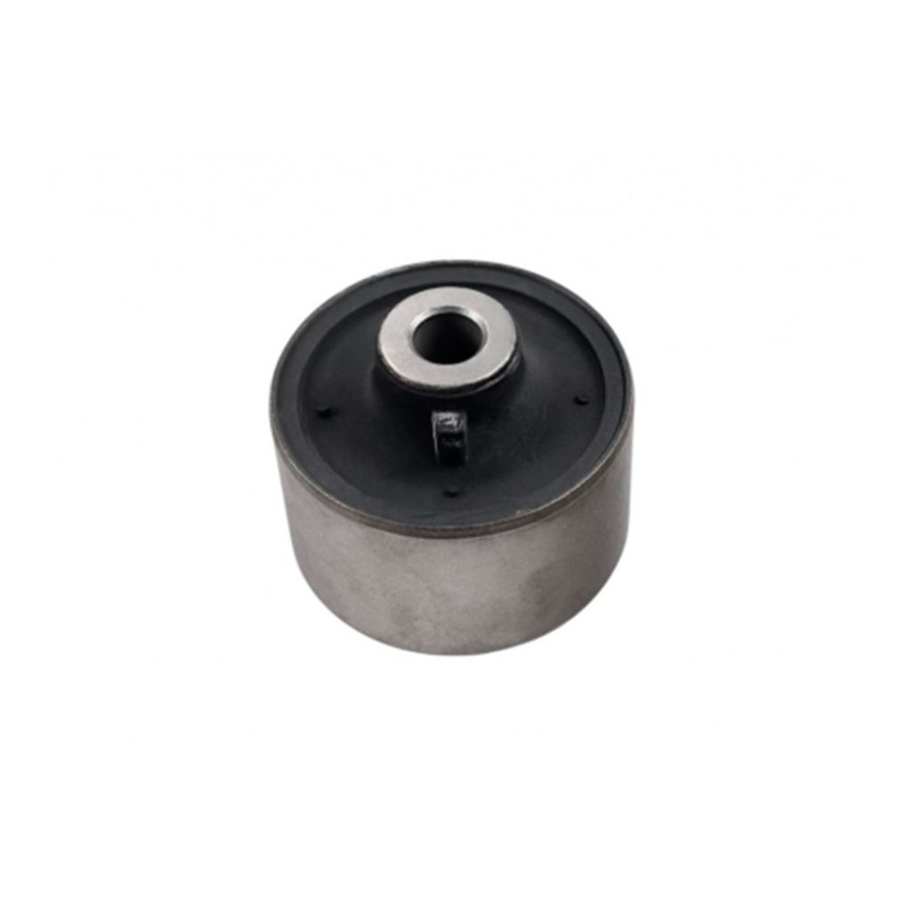 BUJE INFERIOR GRANDE NISSAN XTRAIL T33 E-POWER 2023/2025