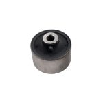 BUJE INFERIOR GRANDE NISSAN XTRAIL T33 E-POWER 2023/2025