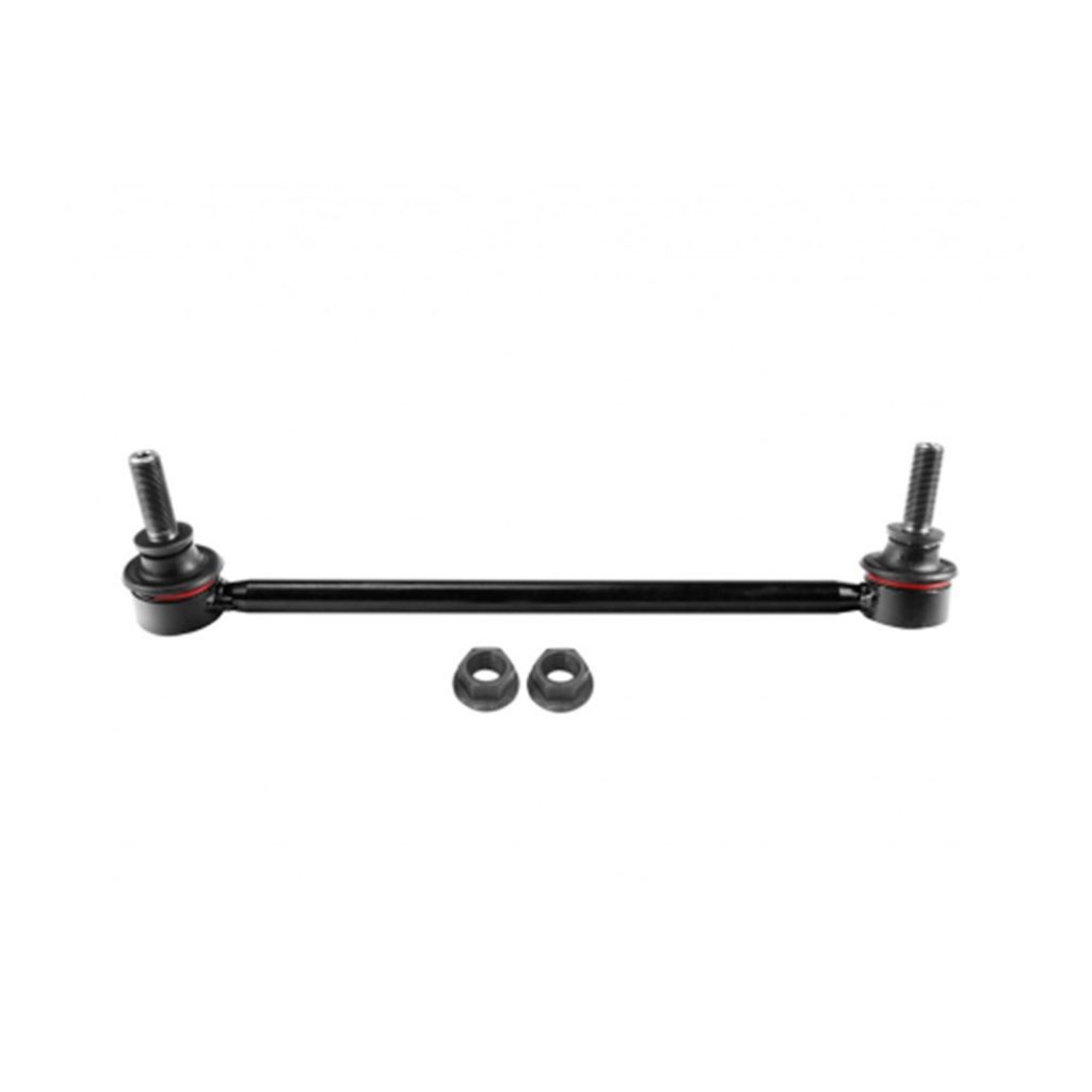 MUÑECO BARRA ESTABILIZADORA DELANTERO IZQUIERDO NISSAN XTRAIL T33 E-POWER 2023/2025
