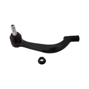 TERMINAL DIRECCION DERECHA NISSAN XTRAIL T33 E-POWER 2023/2025