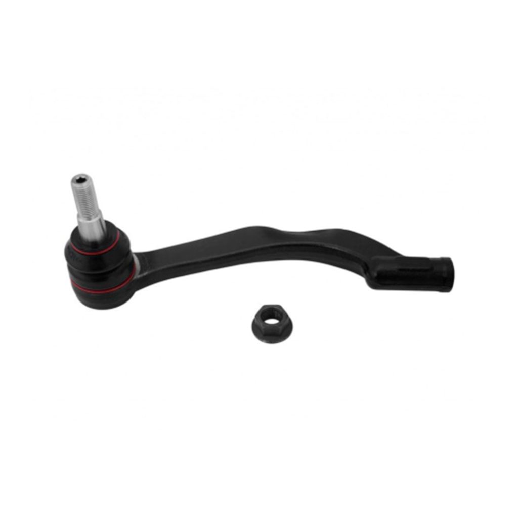 TERMINAL DIRECCION IZQUIERDA NISSAN XTRAIL T33 E-POWER 2023/2025