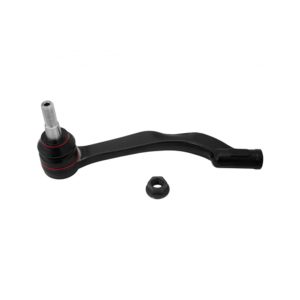 TERMINAL DIRECCION IZQUIERDA NISSAN XTRAIL T33 E-POWER 2023/2025