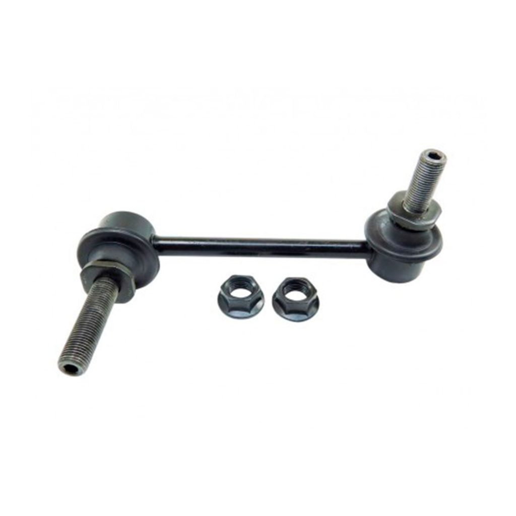 MUÑECO BARRA ESTAB DELANTERO IZQUIERDA TOYOTA PRADO TX-L 2008/2023 (PARA TRABAJO RUDO)