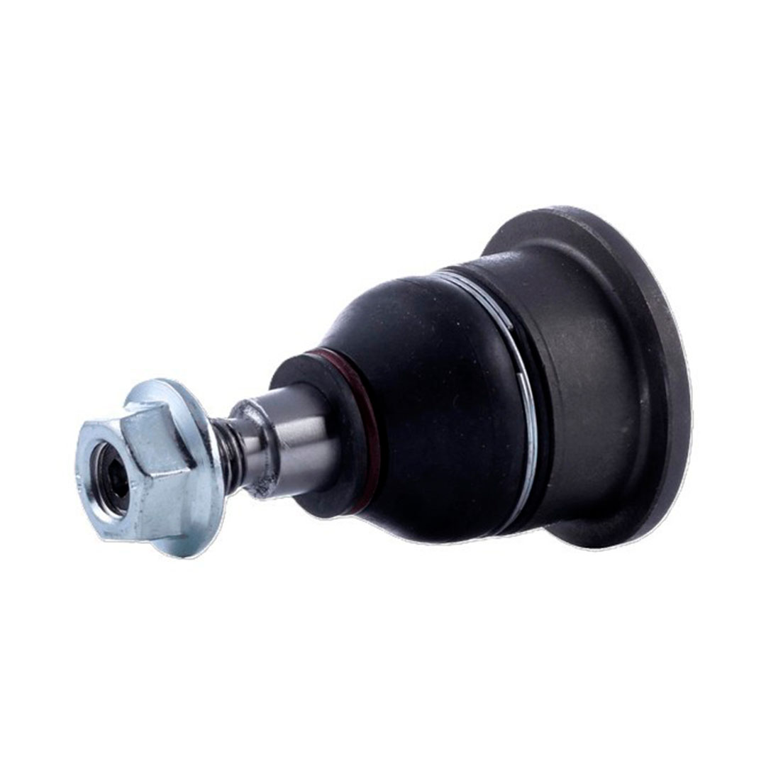 9445 ROTULA SUPERIOR TOYOTA PRADO TX-L 2008/2023 (PARA TRABAJO RUDO)
