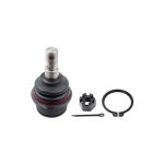 ROTULA INFERIOR TOYOTA PRADO TX, TXL 2008/2023 (PARA TRABAJO RUDO)