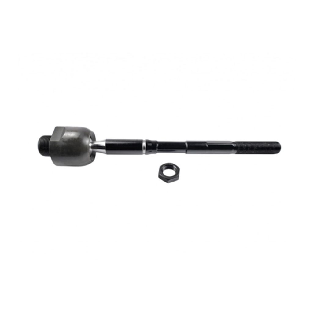 AXIAL DIRECCION TOYOTA PRADO TX-L 2008/2023 (PARA TRABAJO RUDO)