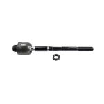 AXIAL DIRECCION TOYOTA PRADO TX-L 2008/2023 (PARA TRABAJO RUDO)