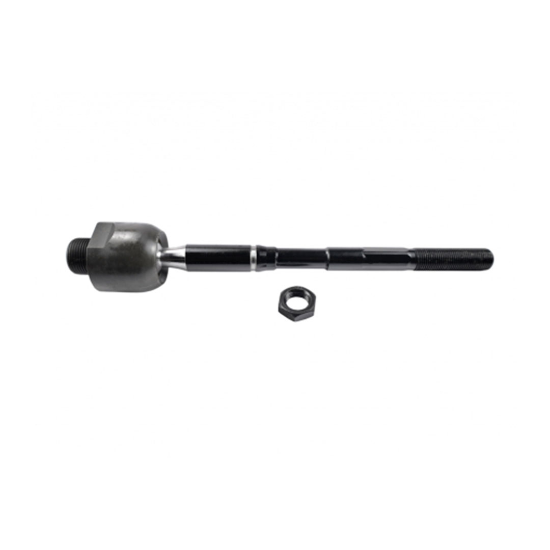 9447 AXIAL DIRECCION TOYOTA PRADO TX-L 2008/2023 (PARA TRABAJO RUDO)