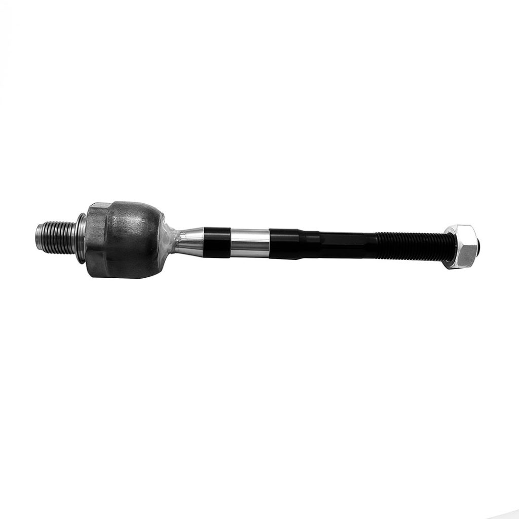 AXIAL DIRECCION HYUNDAI ACCENT VISION 2006/2012